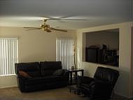 2nd image of 4203 Mango Tree Ct