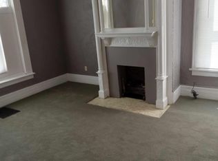 326 W 5th St APT 1, Erie, PA 16507