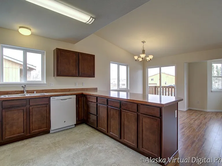2278 Galatea Dr — Photo 8