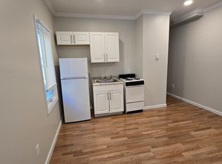 738 Savin Ave #R, West Haven, CT 06516