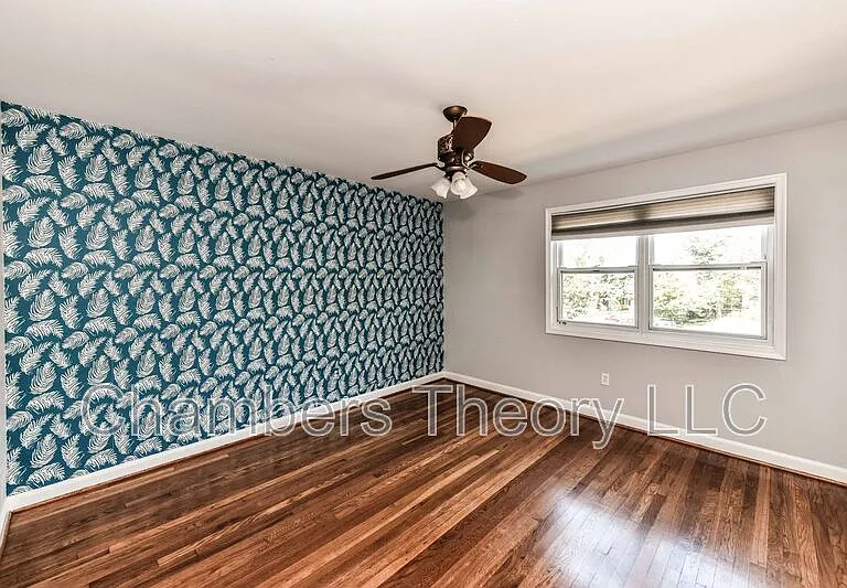 139 Mount Vernon Ave — Photo 10