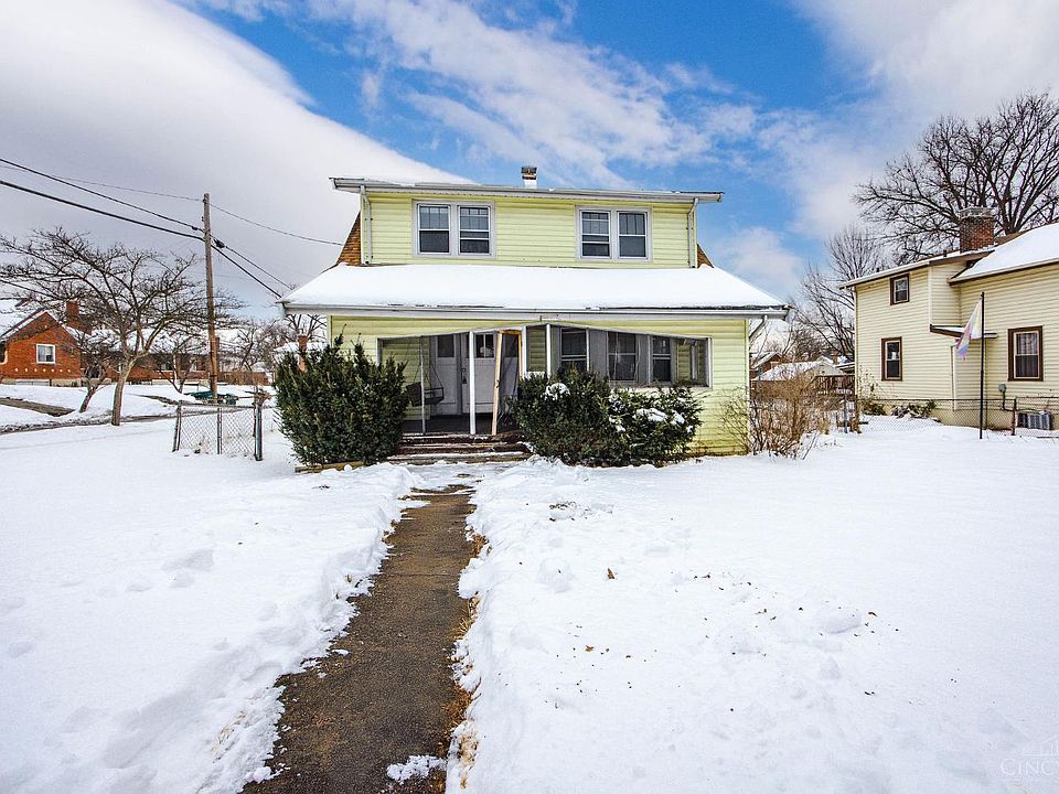 1st image of 3238 Buell St