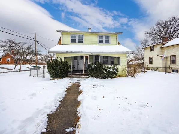 3238 Buell St, Cincinnati, OH 45211