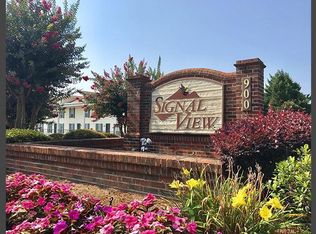 900 Mountain Creek Rd APT 152, Chattanooga, TN 37405