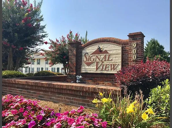 900 Mountain Creek Rd APT 152, Chattanooga, TN 37405