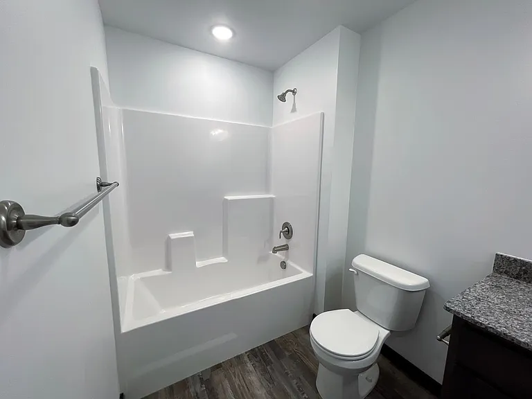 827 Rookery Ln — Photo 10