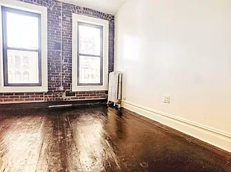 Rented by Highline Residential