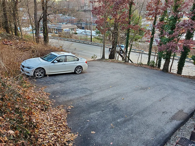 523 Castle Shannon Blvd — Photo 29