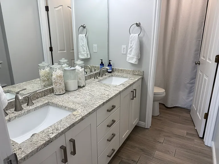 1458 E Snow Iris Cir — Photo 17