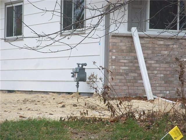 2nd image of 5463 N Shasta Dr
