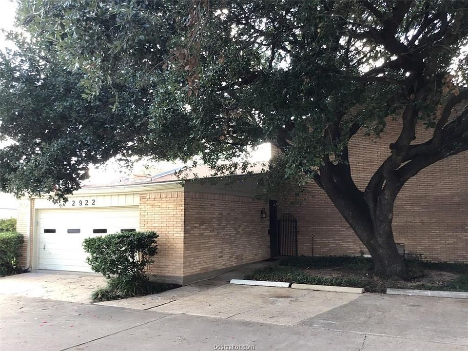 1st image of 2922 Cherry Creek Cir