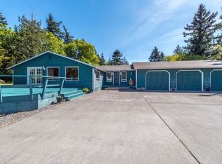 8304 Shadow Ln, Anacortes, WA 98221