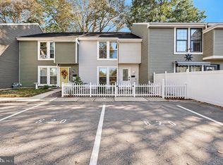 820 Joan Ter, Reading, PA 19611