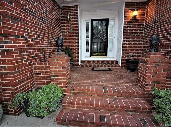 3rd image of 1211 Still Forest Ct