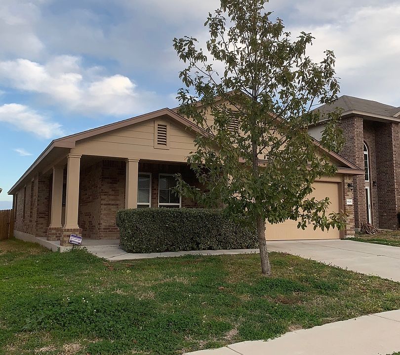 1st image of 9606 Rogano Ct