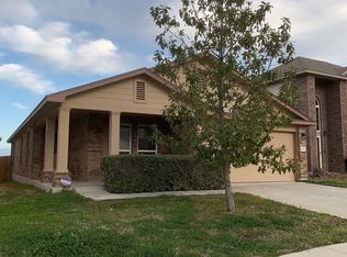 9606 Rogano Ct, Killeen, TX 76542