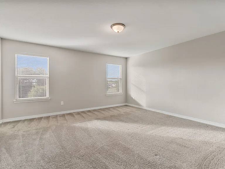 8326 Belgard Cv — Photo 4