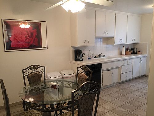 5th image of 3332 Bagley Ave APT 6