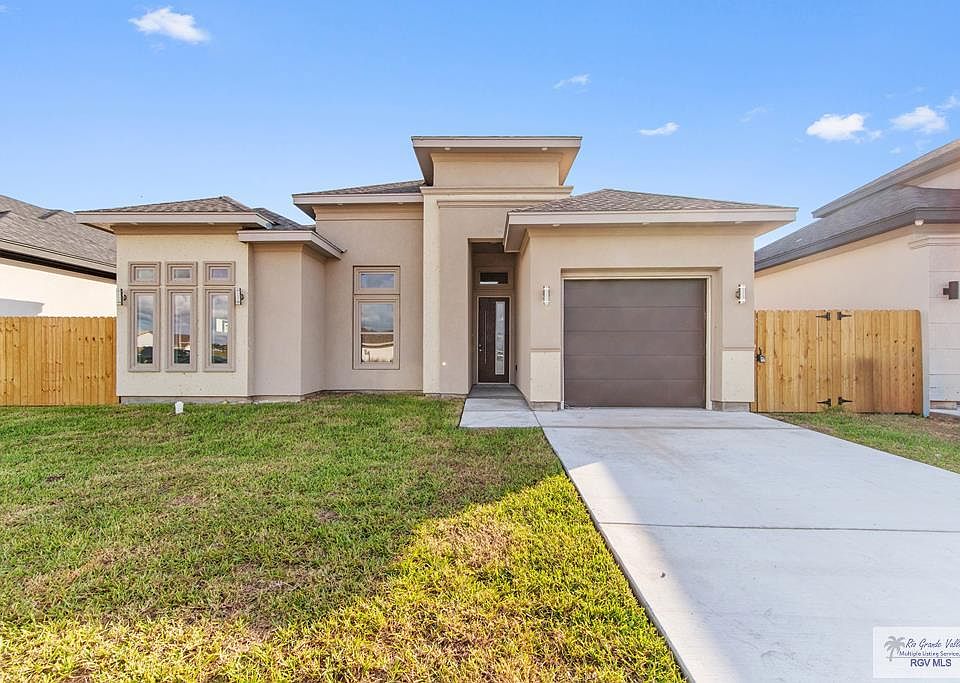 1st image of 2808 Douglas Way
