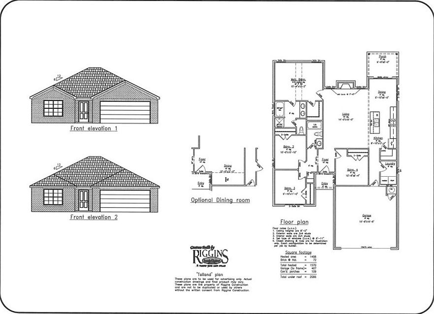 278 Idaho Ave, Farmington, AR 72730 Zillow