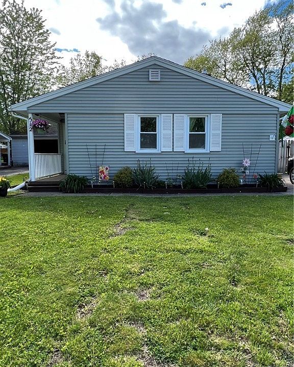 1st image of 512 Wendel Ave