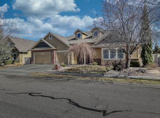 3684 S Arno Ave, Meridian, ID 83642