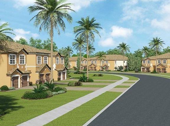 2nd image of 20221 Lagente Cir