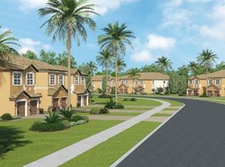 20199 Lagente Cir, Venice, FL 34293