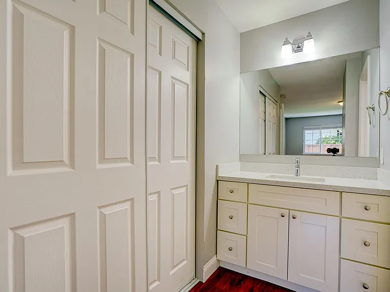 1644 Peachwood Dr — Photo 40