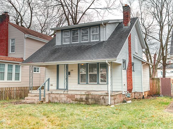 1481 Aberdeen side_12072021