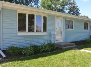 1505 Wyoming Way, Madison, WI 53704