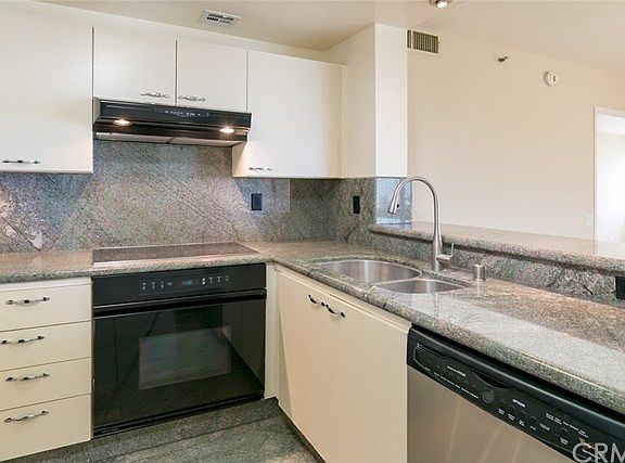 4th image of 525 E Seaside Way Unit 604
