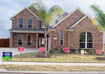1st image of 49 Terra Bella Dr