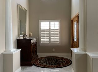 17962 Corrinne Way, Riverside, CA 92504