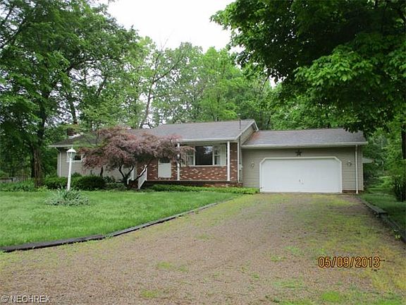 2nd image of 2565 Tarkman Dr