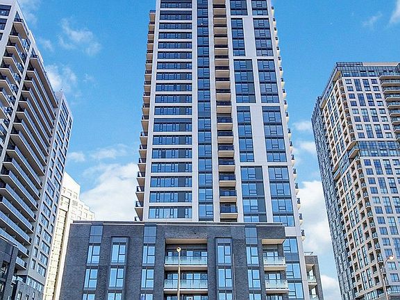 2nd image of 30 Samuel Wood Way #1907