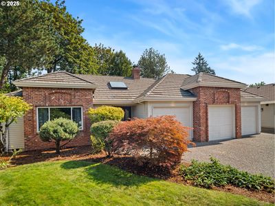 6797 SW Fernbrook Ct, Wilsonville, OR, 97070