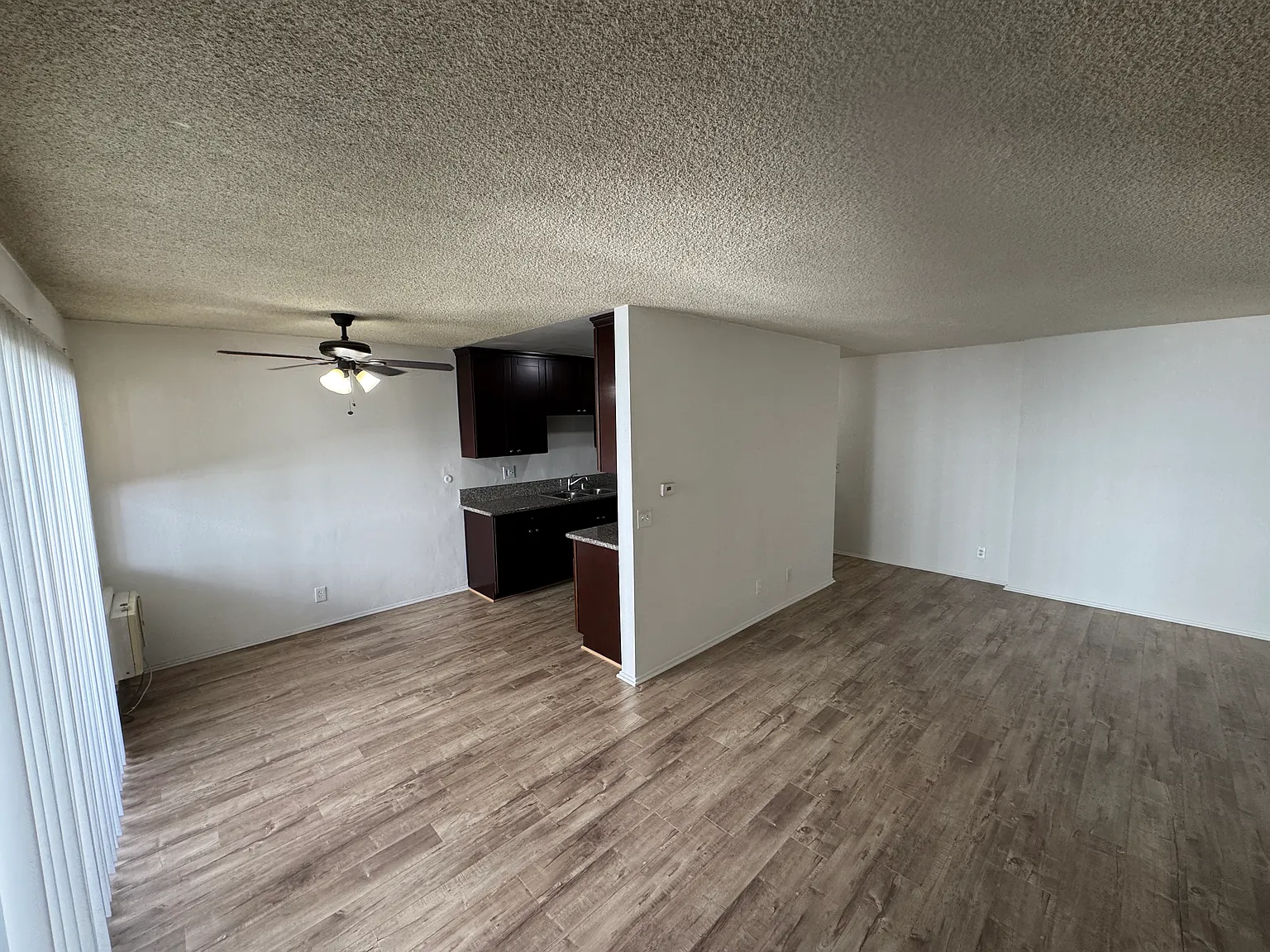 5432 Franklin — Photo 3