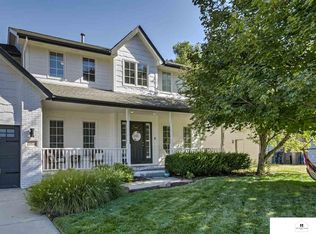 20814 Plum St, Elkhorn, NE 68022