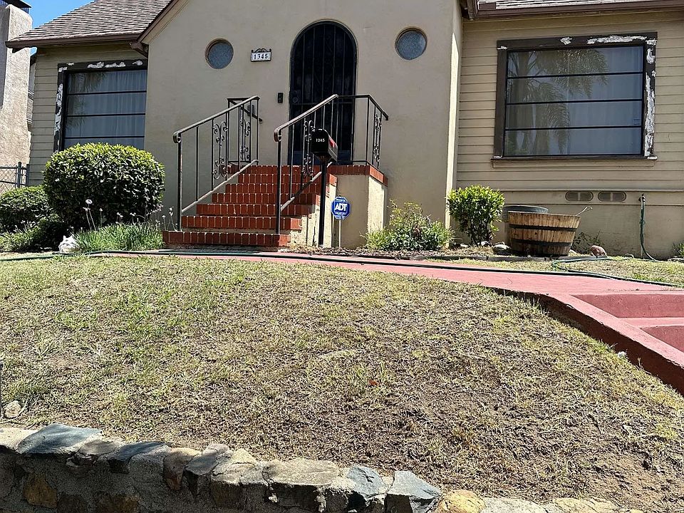 1st image of 1345 I Ave
