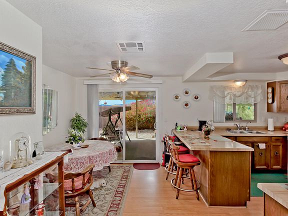 2nd image of 1963 Folzman Dr