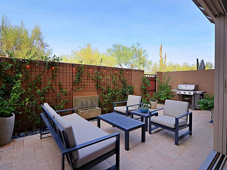 7350 E Vista Bonita Dr — Photo 23