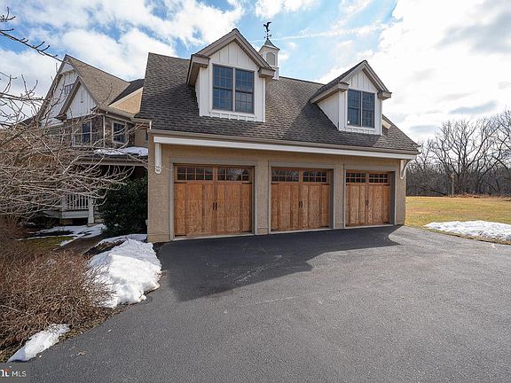 5th image of 1771 Indian Run Rd