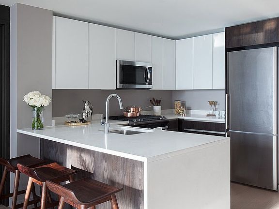3rd image of 28-40 Jackson Ave #39C