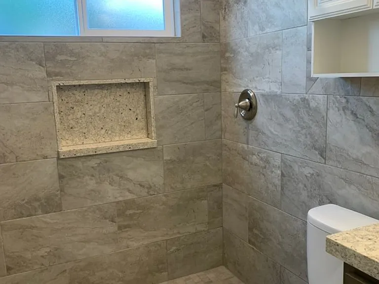 851 Camino Pescadero — Photo 3