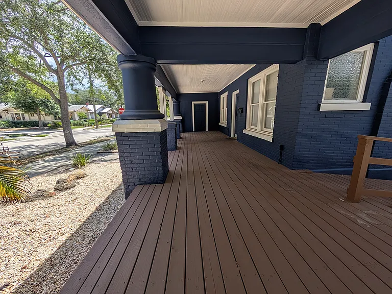1900 W Jetton Ave — Photo 32