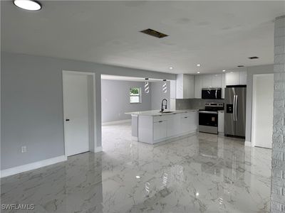 1646 S Hermitage Rd, Fort Myers, FL, 33919