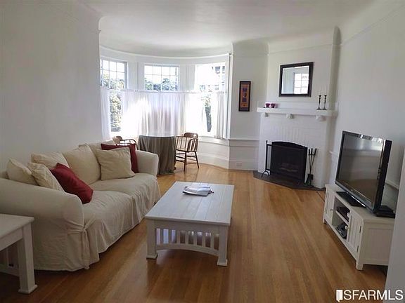 2nd image of 103 12th Ave
