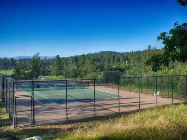 2981 Kimberland Dr #302, New Meadows, ID 83654