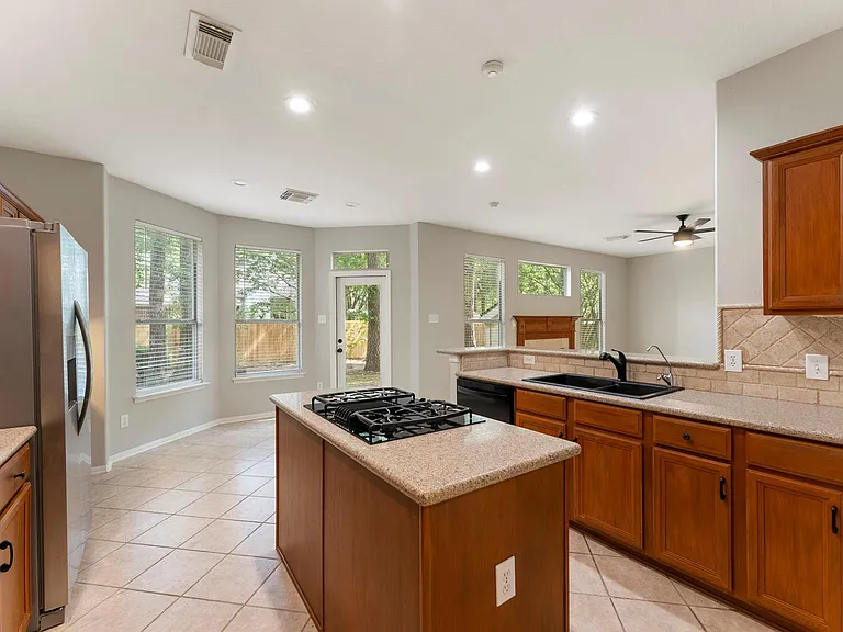 150 W Bristol Oak Cir — Photo 22